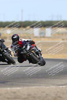 media/Sep-01-2025-Lets Ride (Mon) [[4370d11284]]/A Group/11am (Sweeper)/